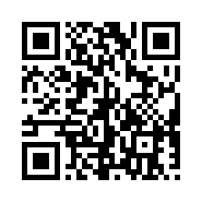 QR Code for 12ikG5GrQ9Ut2uQeyjcYcK2nnMKSpRBg67