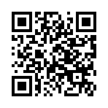 QR Code for 12ikJFN2GhyoErJgJ4Ktju2cTtWHhfaUr2