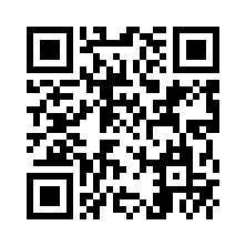 QR Code for 12ikJT1royBhm79pi2692udbdfzJom4PC8