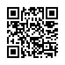 QR Code for 12ikK11qYnmeytugG59rSWhtj8NjcpFQJg