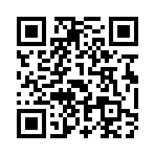 QR Code for 12ikKVDhTUspeWJ9Yo7grdkt1vFvjTgkYX