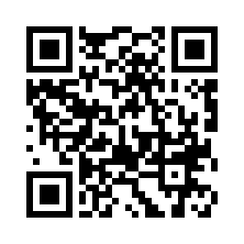 QR Code for 12ikL3N1Chc11YVnVcmyVptFoiZTFqZNWS