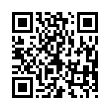 QR Code for 12ikLBGjhY3TLty2uoq4twXsLBj5dfYVcv