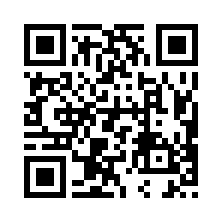 QR Code for 12ikLRUiRG21WtA3T6DMqDAnDQosFm8TZ1