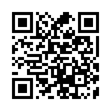 QR Code for 12ikPYZxpiHD2oQksmLK7ekU5kHeL4Py1Q
