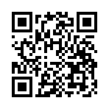 QR Code for 12ikS5i42YEY2kcQS4bDjfkopGeYVPUEhm