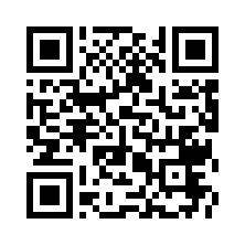 QR Code for 12ikSca4m9d2Z8Tg7mRTMtPzkSPodEndWa