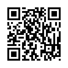 QR Code for 12ikbfFxyvsZR9dZdoc65ULbLAmw2J91Co