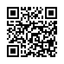 QR Code for 12ikdEmDTjsG5gPw5LCFBBVn2eqy6EWtKc