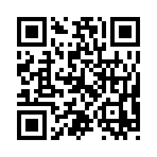 QR Code for 12ikhdrMkit4AbmKE9Dj63PuEWYCDzGKC4