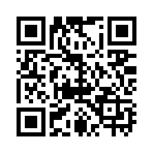 QR Code for 12ikiZ2Sos847MheFnKZMDkWMaoipeF1DD