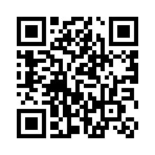 QR Code for 12ikjhWnDWEaLmNtkQbTyb8bM7GDdFQBQb