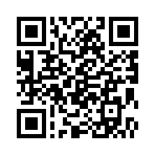 QR Code for 12ikkn6cpjFPYrQYAox2bdz3UoCPzehL4c