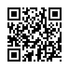 QR Code for 12ikkquh94FCXFVKSPAcnnKmgKZDegdSL7