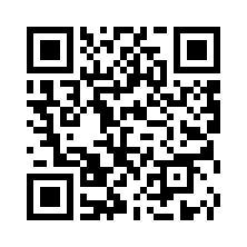 QR Code for 12ikmVTKiZuDUXbeMdqP1Kx9WeA7x7MYAP