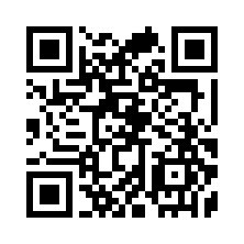 QR Code for 12ikneEYj2KeyCkrfnn3BscUjLHxbstGzz