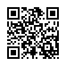 QR Code for 12ikoE2HQuCG8XzNBKoS8TvbP4GPrisU5R