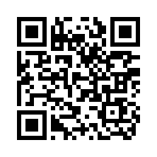 QR Code for 12ikoTe2y6wjb1RJHPPDJFVesDFjKHuJYz