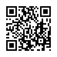 QR Code for 12ikpwTA3uDnGvurMN2mSoU7Vot8jJsWM1