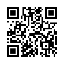 QR Code for 12ikqExzuzyX1iaJLJL8uKdWuiVndHFcLQ