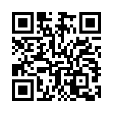 QR Code for 12ikqPP9Uk6FZc7ehc8TopsQSZ84vAnrUn