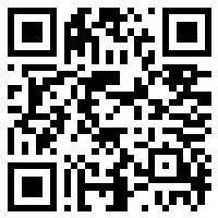 QR Code for 12ikrsiykhfMMHwCACDKNhYaP8DXGUQxJr