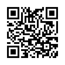QR Code for 12iku12uP2k3jtmPeDMpcB28xGe3LoKVk5