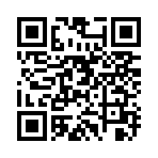 QR Code for 12ikvGSXenXvLnuUJMSe3teLkx1sJXsomu