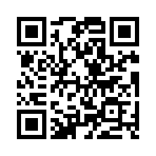 QR Code for 12ikvPWhepAHcRzAx2mXMQmTi1xu8cGhj6