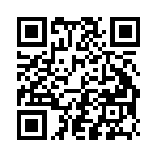 QR Code for 12ikwv2pi8pJrJSv1HCLrCBHSRKRBNVvBZ