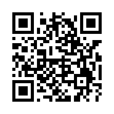 QR Code for 12im5DZdpypDMRAQpSbxNERAVwYKG8QjTi
