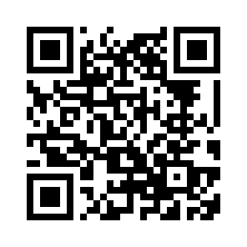 QR Code for 12im781ZSF8zv81STvARNR2kX8Foke9p7T