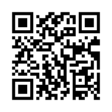 QR Code for 12im8MKPoYWSziKX3UTd5YJuYKfgzB8XZb