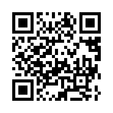 QR Code for 12im9skMmpEcwHyGEoBNLBDZfd8N2eLm1o