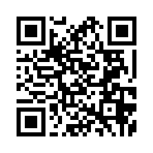 QR Code for 12imD1cAmDVV1pPDqYdreEiuN46EHT6NkY