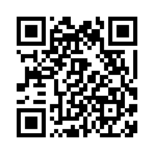 QR Code for 12imEEjvUpeP4ifWY6EYLLVjREGfFRTku8