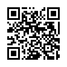 QR Code for 12imFbRxfb8JULiFa87F9XPXCZHqaxmua3