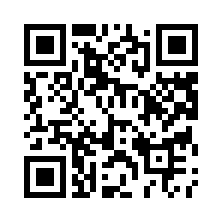 QR Code for 12imFgqyojaXt7NREVAZhfFPdWFdA7RmnJ