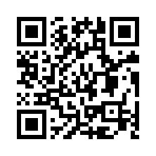QR Code for 12imGo5Sh6sxGFauecsVESqGLyrQouVyBY