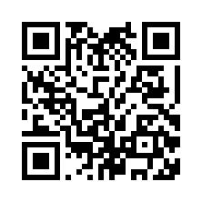 QR Code for 12imHDFfA4iQYg82cHtezGRFdDEGeRpumW