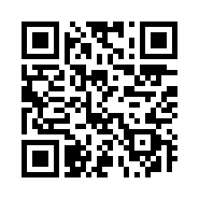 QR Code for 12imJcGEM9KcrdQ4RZDxxPJS7qHYACG1bX