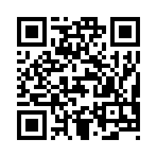 QR Code for 12imN7CH9TYvmC88GxKWTPdByx21GfaypH