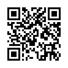 QR Code for 12imQHEVCb3pU7tthnj5KLH2nLdcLFTpdV