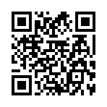QR Code for 12imRyD637TrDz2QViEZYQkdUiY2aPog7H