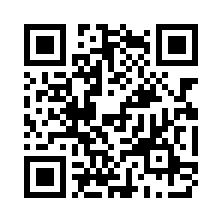 QR Code for 12imS3f8ArRktxffqoPik3PRevP5euQsT3