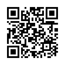 QR Code for 12imTGrfFg82ePrASHvrvtjnpB1eCdHgqR