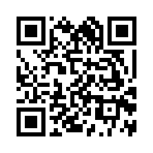 QR Code for 12imTnB6y1JsALovCv5cv7hJquqpWeCQuC