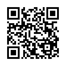 QR Code for 12imV1uRGF5JS2ahR8FRtk92fSQivy6eeB