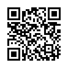 QR Code for 12imV9JGRJ52HyQJrTYUnSmsavexzx4hy9