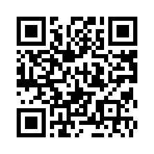 QR Code for 12imZgts5fvYDcm6Atn9kzLjCDB31akCfx